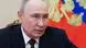 Президент предложил отдельные факультеты русского языка и литературы, единые учебники и нормативные словари. Эксперты предупреждают о рисках кодификации языка как инструмента идеологического контроля.