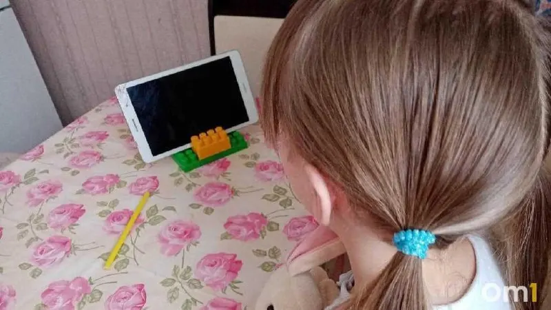 Минцифры и Roblox договорились о соблюдении российского законодательства и мерах по защите детей. В июне появятся возрастные режимы, после чего ведомство обратилось в правоохранительные органы с просьбой снять ограничения доступа.