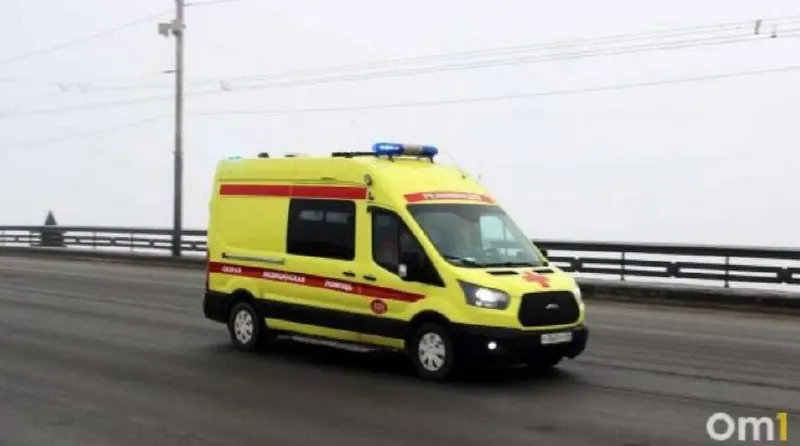 Утром 15 июня в квартире Уссурийска мать обнаружила 12-летнего сына без признаков жизни. Врачи предполагают, что причиной могла стать ингаляция из вейпа; следственные органы проводят проверку.