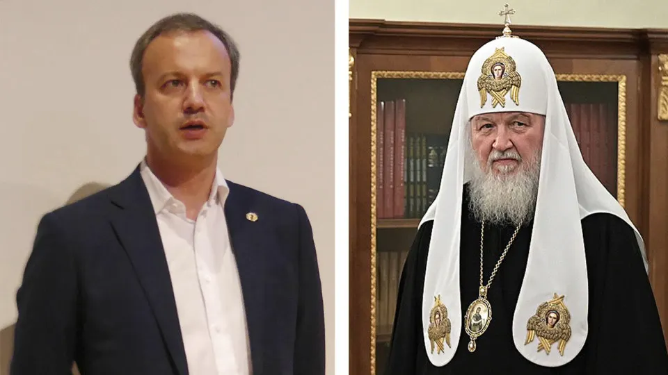 После смены власти в Венгрии Брюссель инициировал расширение 21-го пакета санкций: в список предложено добавить религиозного и спортивного деятелей, а также ввести новые ограничения против банков и судоходной логистики.