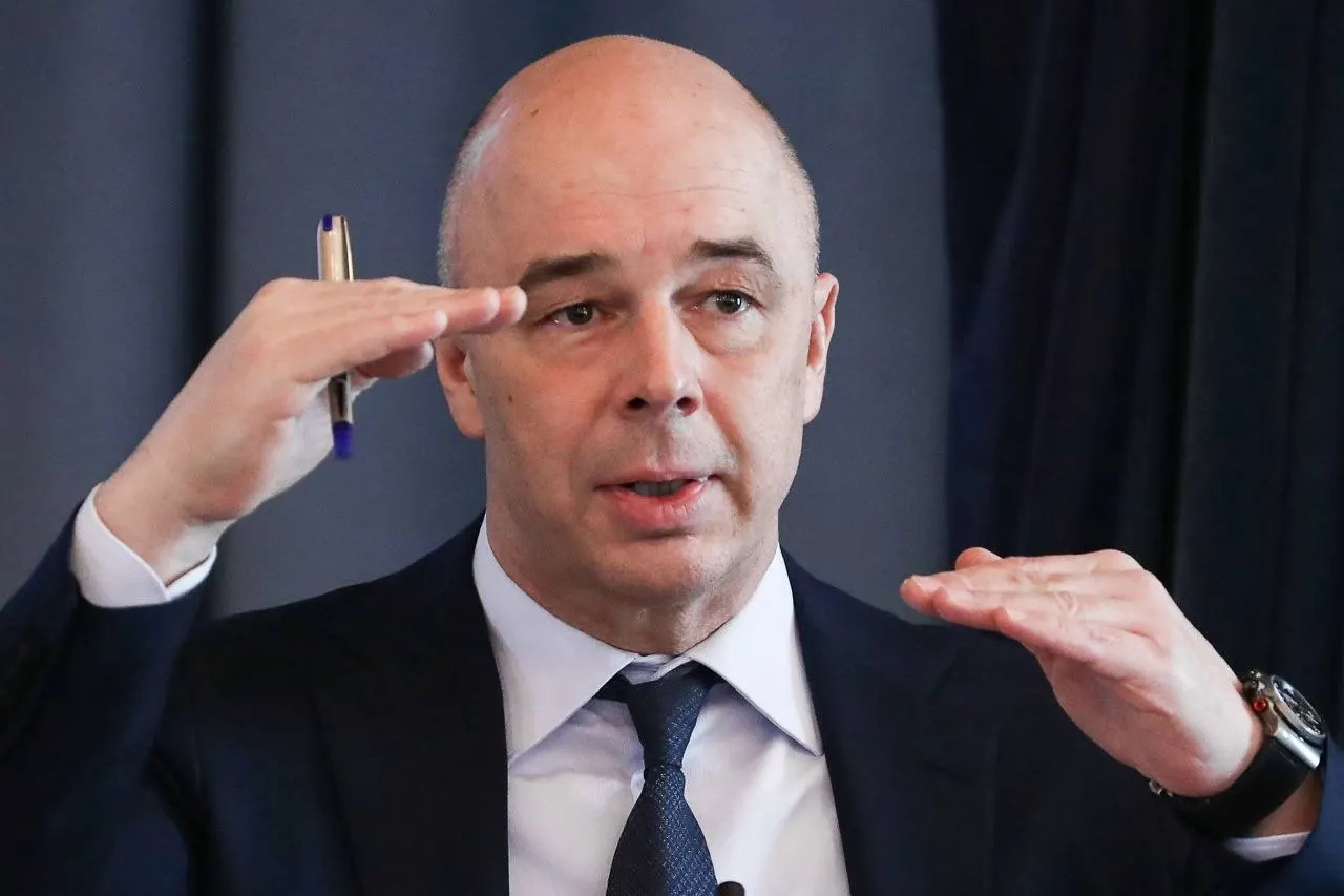 Министр финансов подтвердил рост налоговой нагрузки, заявил, что чрезмерного ужесточения удалось избежать, и отметил достижение финансового суверенитета страны.