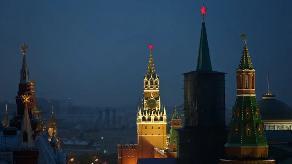 В опубликованных документах описаны планы по созданию клонов «Википедии», поддельных СМИ и фиктивных аналитических центров для продвижения кремлёвских нарративов через поисковики и большие языковые модели.