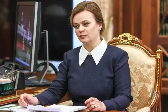 Президент подписал указ о назначении статс‑секретаря‑заместителя министра обороны и председателя фонда «Защитники Отечества» Анны Цивилевой в президиум Совета при президенте по стратегическому развитию и национальным проектам. Ранее фонду были расширены полномочия по поддержке новых категорий ветеранов.