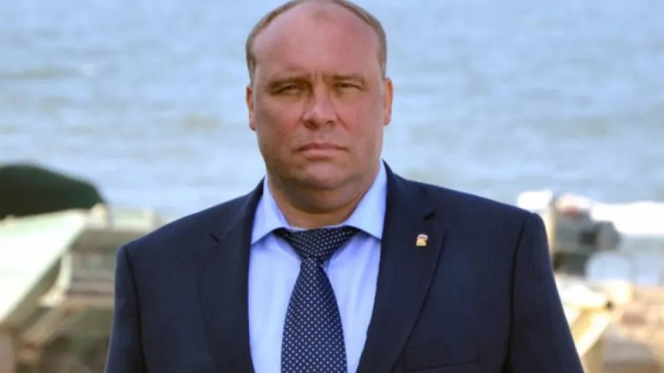 Член комитета Госдумы по обороне заявил о намерении наносить удары по объектам, производящим дроны и комплектующие для ВСУ; Минобороны публиковало списки зарубежных предприятий, а ПВО отчиталось о рекордном числе перехваченных беспилотников.