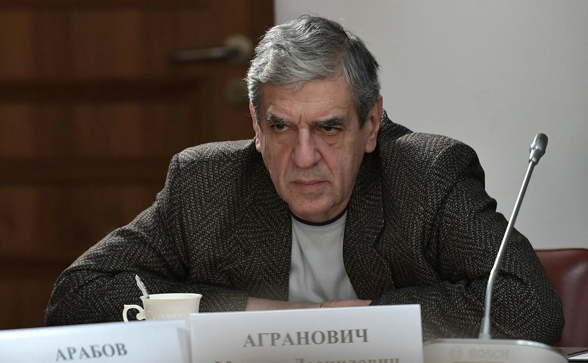 Операторский факультет предлагает бесплатное обучение с 2027 года тем, кто подпишет годичный контракт с подразделениями беспилотников — обещают место в общежитии, статус ветерана боевых действий и другие льготы.