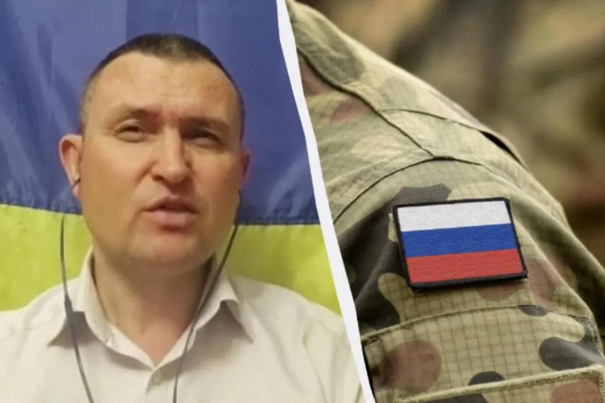 Военный эксперт предупреждает, что частичная мобилизация осенью способна увеличить группировку до ~1,2 млн человек, создать новые участки боёв и поставить под сомнение способность России обеспечить мобилизованных ресурсами.