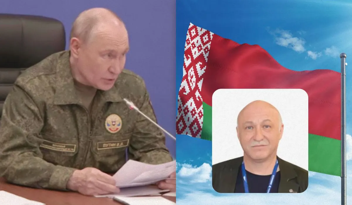 Павел Лакийчук предупреждает, что при объявлении мобилизации в октябре Россия в течение полугода сможет выйти на максимальные темпы пополнения войск; возможные источники — КНДР или белорусские формирования. Украине дали время до мая для подготовки.