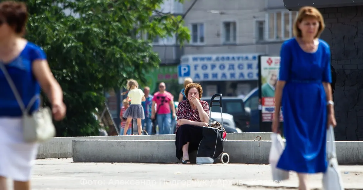 С 1 февраля 2027 года планируется пересчёт более 40 пособий и выплат с учётом инфляции 2026 года; выплаты будут перерасчитаны по разным срокам с учётом роста МРОТ и региональных прожиточных минимумов.
