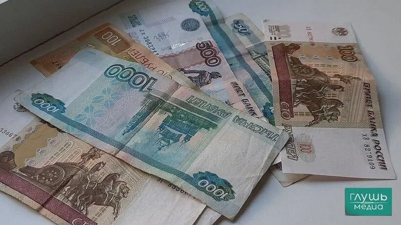 Распоряжением премьера списана задолженность региона — средства были соотнесены с инвестпроектами в ЖКХ, транспорт и промышленность; регионы смогут перенаправить высвободившиеся средства на дальнейшие проекты.