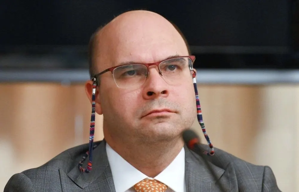 Алексей Заботкин, заместитель председателя Банка России, заявил, что заморозки банковских вкладов для граждан исключены при любых сценариях.