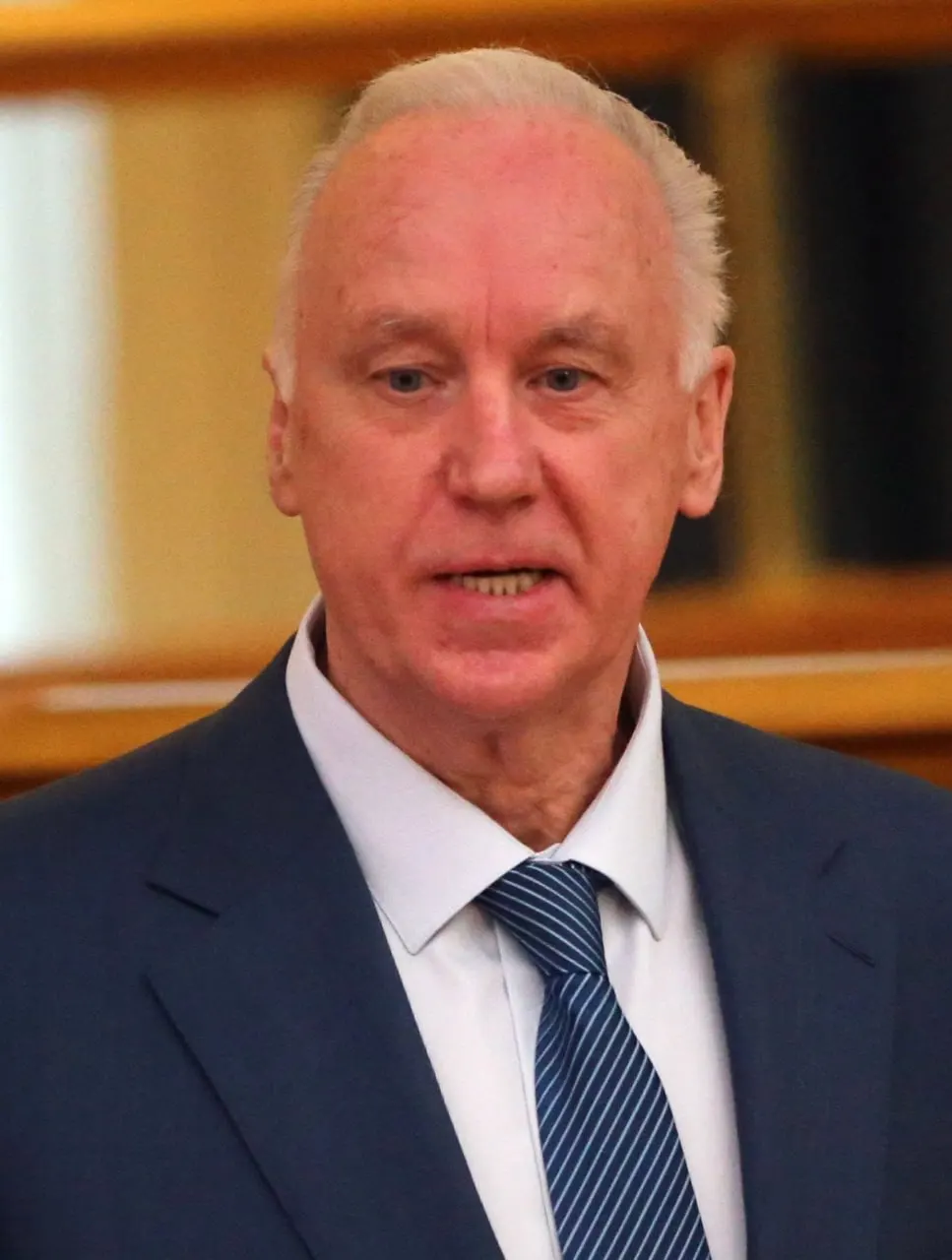 Глава Следственного комитета инициировал законопроект, который предлагает ужесточить ответственность при совершении преступлений с применением информационно-коммуникационных технологий, включая искусственный интеллект и средства сокрытия связи.