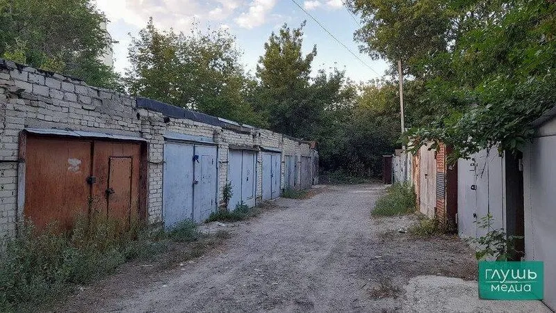 Срок упрощённой процедуры оформления земельных участков под гаражами и самих гаражей продлён ещё на пять лет — до 1 сентября 2031 года.