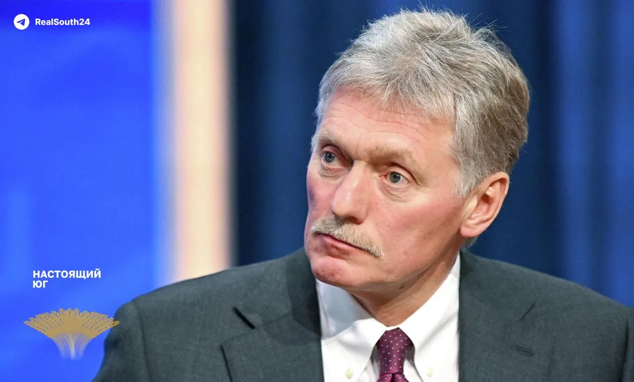Пресс‑секретарь президента заявил, что «специальная военная операция» в Украине стала полноценной войной из‑за прямой поддержки западных стран. Он назвал удары по гражданским и энергетическим объектам «террористическими» и предположил риск распада Украины.