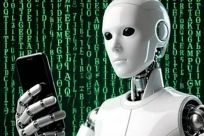 В обновлённой Стратегии развития связи до 2035 года предусмотрено массовое внедрение искусственного интеллекта и создание национальных платформ управления сетями, что должно повысить скорость и стабильность мобильного интернета.