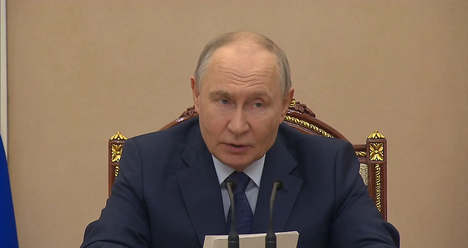 Краткий обзор: рост ВВП в мае, профицит бюджета в июне, рост нефтегазовых и ненефтегазовых поступлений и поручения по поддержке регионов.