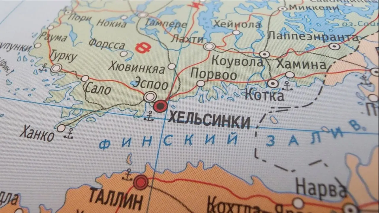 С 1 июля Россия увеличила таможенные пошлины на железнодорожные перевозки в Финляндию в восемь раз; поставки удобрений становятся убыточными и могут прекратиться в ближайшие недели, предупреждают в MTK.