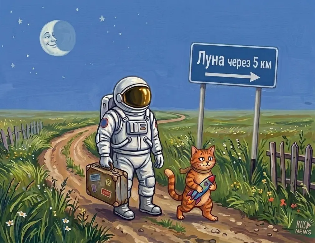 ФМБА разрабатывает наземный комплекс для отработки выходов на поверхность Луны, работы со шлюзами, ремонта оборудования и очистки от лунной пыли.