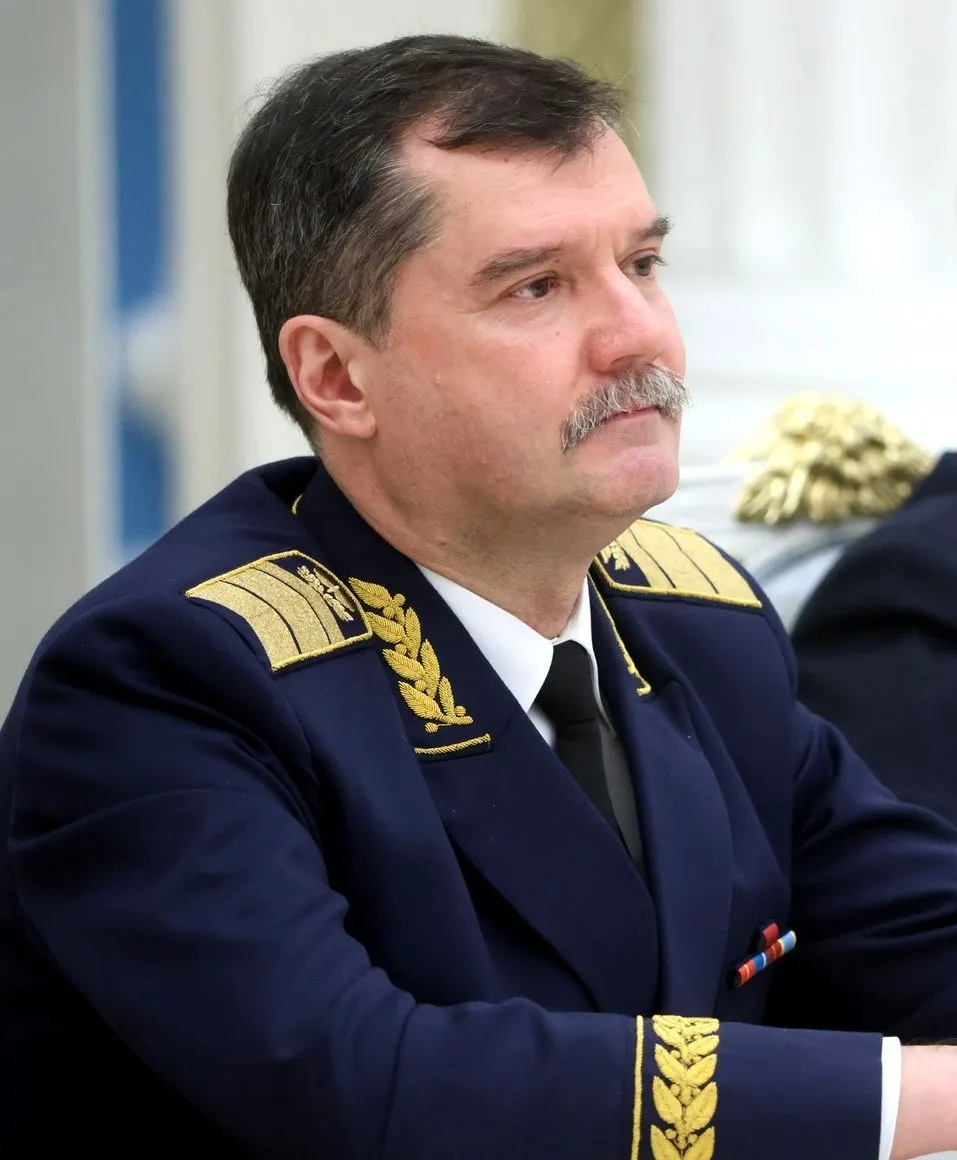 Бывшего руководителя Росавиации задержали по подозрению в особо крупном мошенничестве в составе организованной группы; следствие сообщает о значительном ущербе бюджету.
