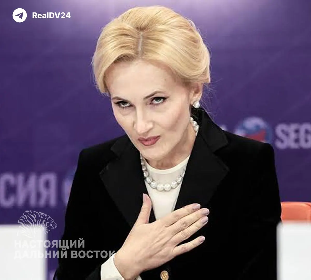 За VIII созыв Ирина Яровая фигурирует как соавтор 245 вступивших в силу законов. Многие её инициативы усиливали государственный контроль — от миграционной политики до расширения механизмов преследования по обвинениям в «иностранном влиянии» и ужесточения ответственности за диверсии.