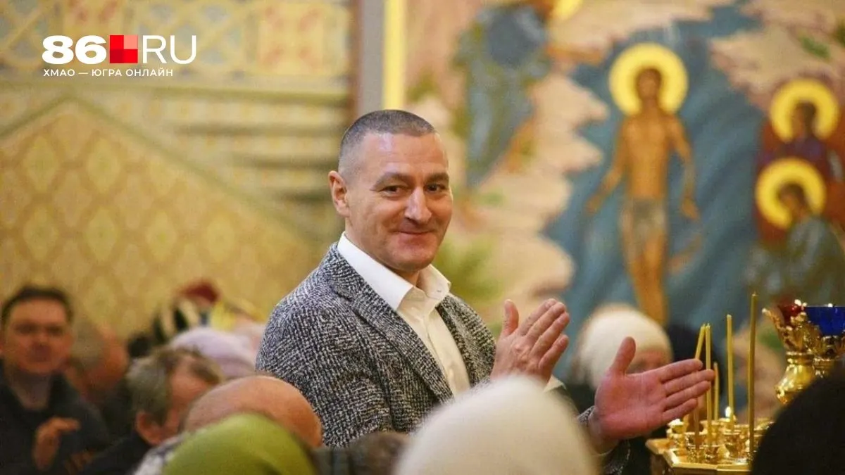 Выступление депутата Госдумы Ильтякова о женщинах вызвало резонанс; он назвал женщин неполноценными и назвал незамужних мужчин инвалидами.