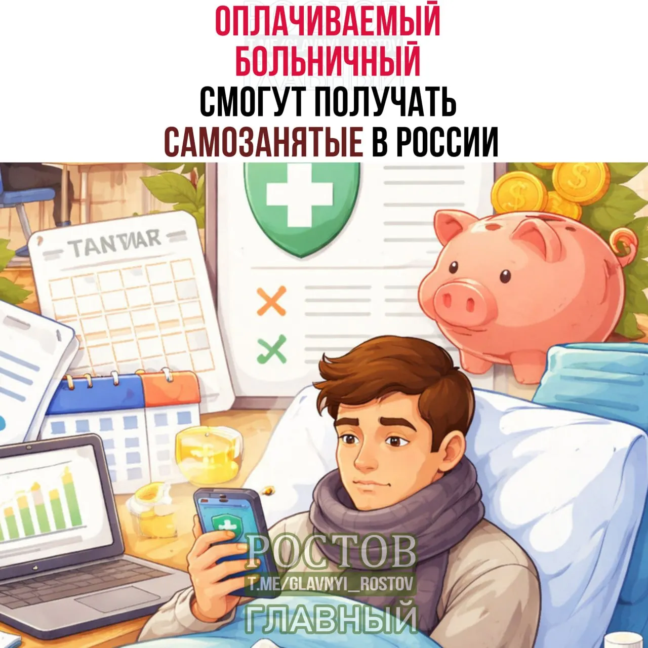 Базовая выплата — 35 000 ₽ при ежемесячных взносах 1 344 руб., повышенная — 50 000 ₽ при взносах 1 920 руб. Оформление через «Мой налог», Госуслуги или СФР.
