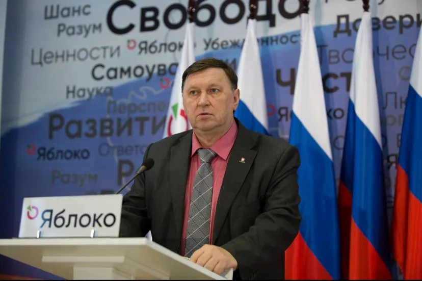 Последний день, когда закон позволяет снять кандидатов, принёс новые решения суда и аресты участников оппозиционной партии.