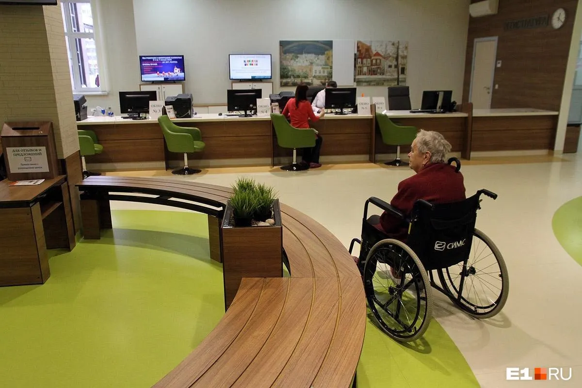 В ближайшие годы в южной столице Кузбасса планируется строительство современного реабилитационного центра для жителей и ветеранов СВО. Проект получил федеральное одобрение.