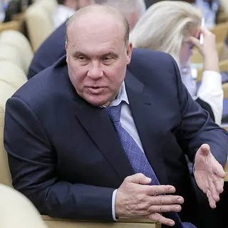 Депутат от Единой России предложил создать памятный день участников специальной военной операции и обозначил последнюю неделю марта как возможную дату.