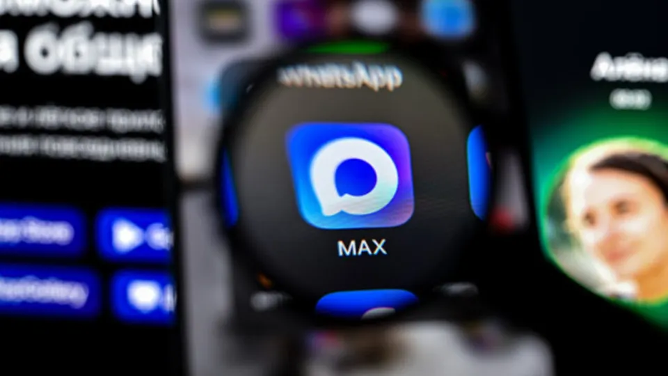 Государство обсуждает внедрение Max для подтверждения льгот и посадок на транспорт через цифровой ID, а также расширение сервиса в образовании и быту.