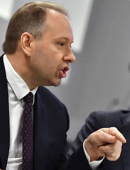 Депутат от Единой России заявил, что большая часть россиян, переехавших за границу после начала спецоперации, вернулись домой. Доля вернувшихся достигает примерно семидесяти процентов.