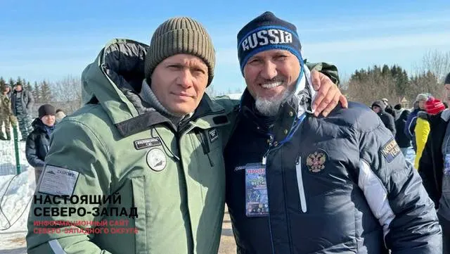 Георгий Филимонов попытался назначить своего отца сенатором от Вологодской области, но Москва не согласовала кандидатуру; кресло досталось Сергею Сорокину, а региональные амбиции столкнулись с интересами крупного бизнеса.