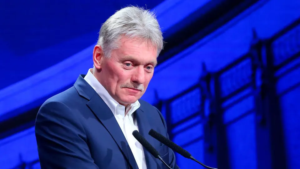 Путин пообещал не наносить удары по Украине в день голосования при условии перемирия на 60 дней. Аналитики оценивают влияние на переговоры и политическую ситуацию вокруг выборов в Украине.