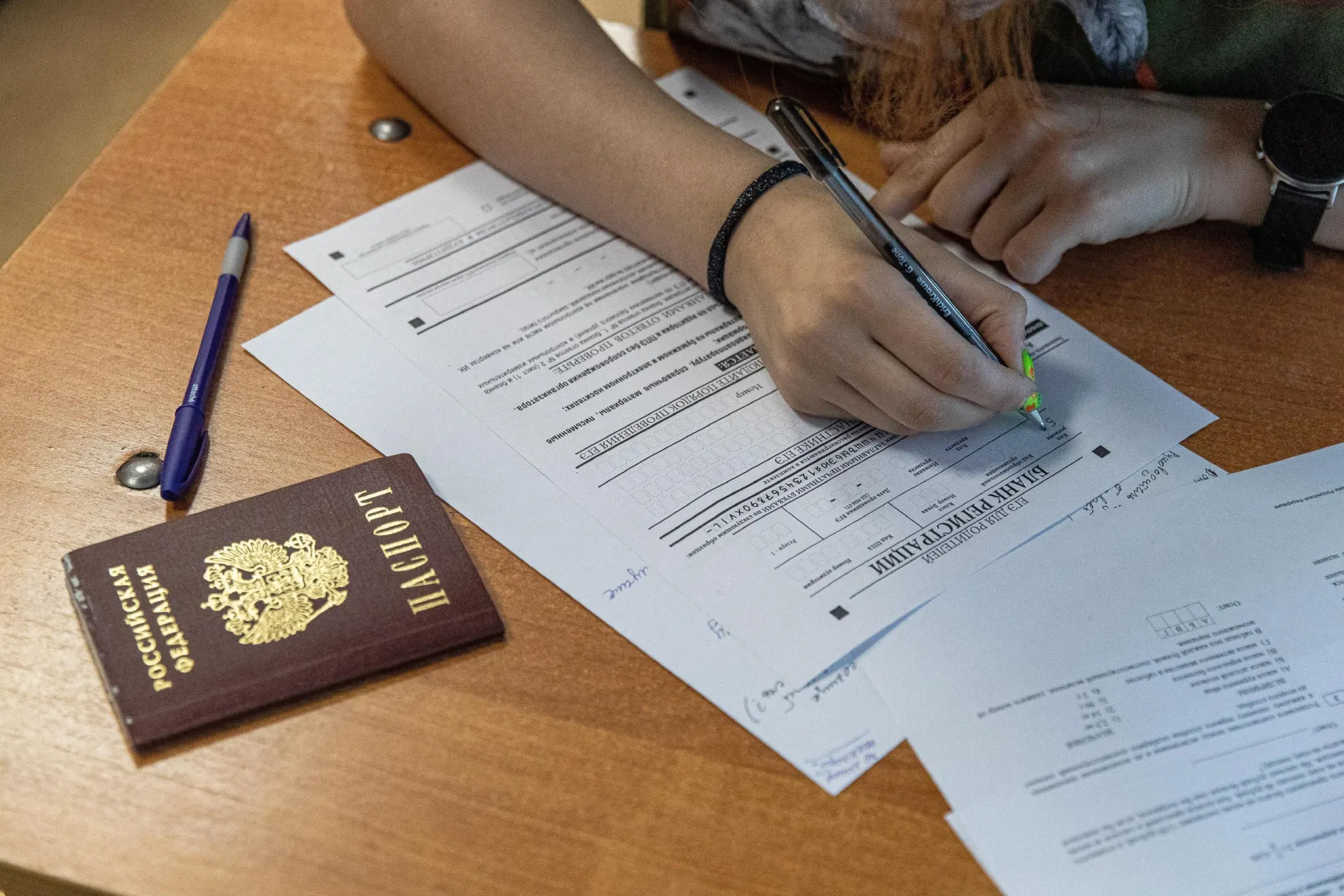 Министерство образования предлагает изменить порядок поступления в вузы, введя до 25 дополнительных баллов к ЕГЭ.