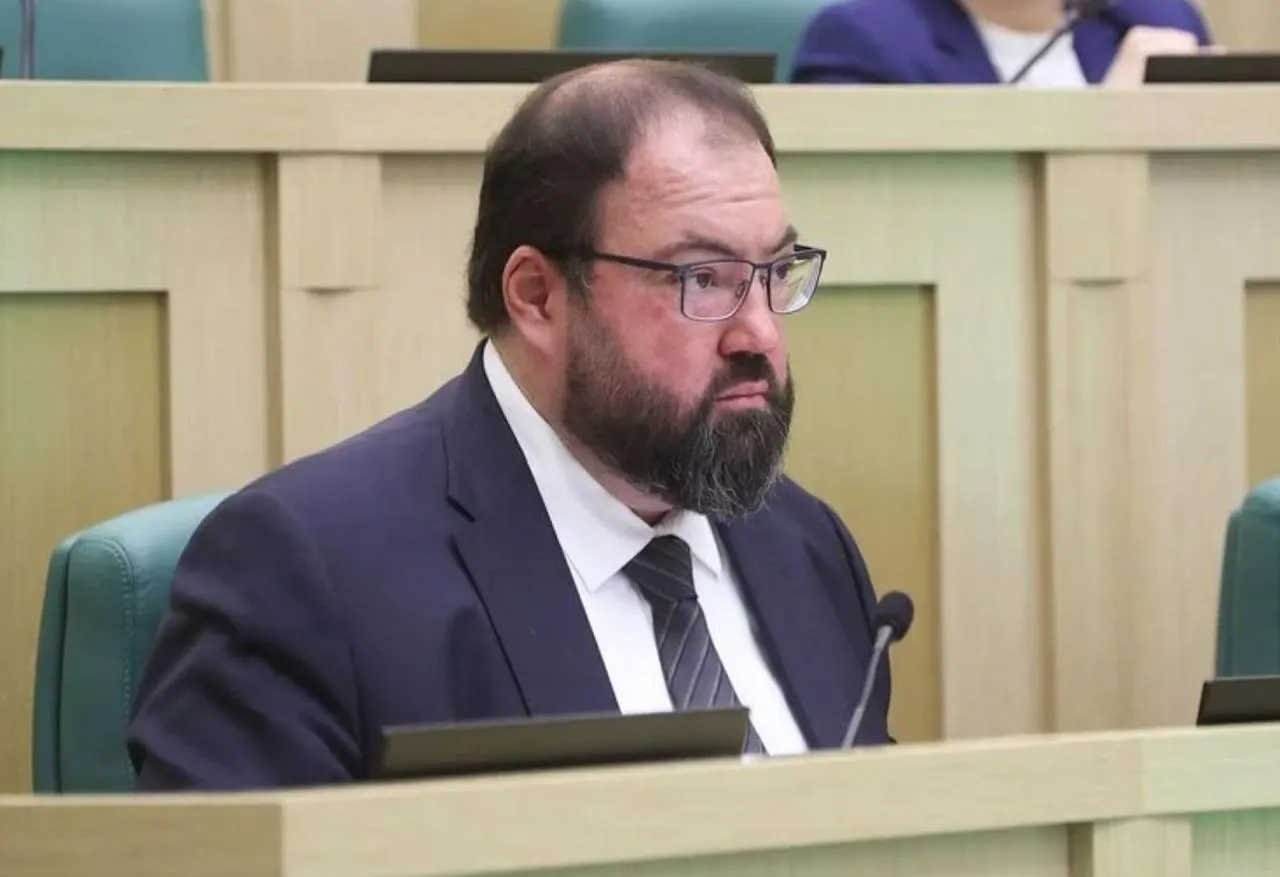 На фоне атак дронов на объекты Яндекса обсуждают меры защиты дата-центров. Минцифры и Минобороны рассматривают варианты прикрытия.